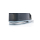 Eta SteamCare 229090000 - 1374522 - zdjęcie 6